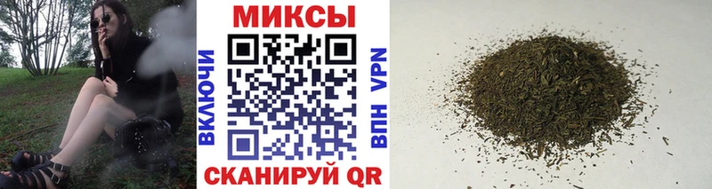 БУТИРАТ буратино Котельнич