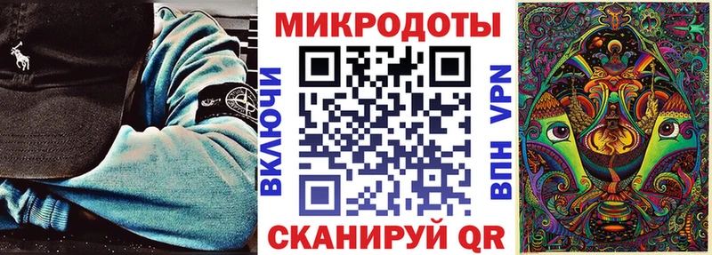 Псилоцибиновые грибы мухоморы  маркетплейс клад  Котельнич 