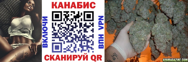 Бошки марихуана THC 21%  мега ONION  Котельнич 